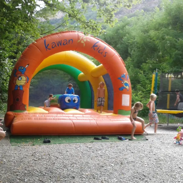camping-les-acacias-drme-f6gs3