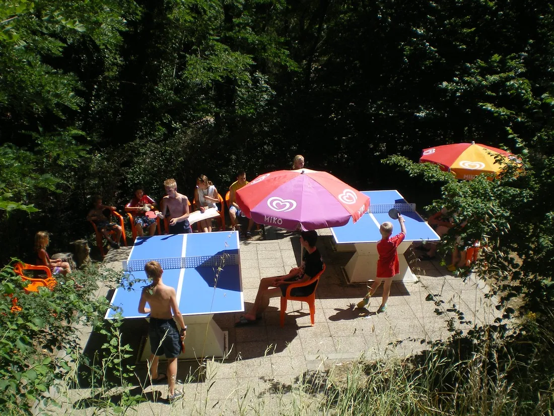 camping-les-acacias-drme-t6oxo