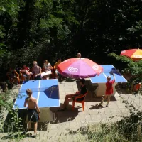camping-les-acacias-drme-t6oxo