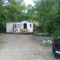 camping-les-acacias-drme-wzban