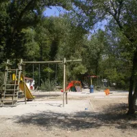 camping-les-acacias-drme-xk6xn