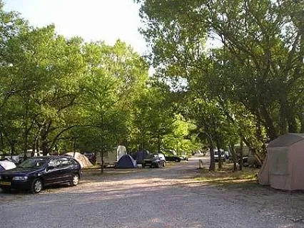 camping-les-acacias-drme-ymejr