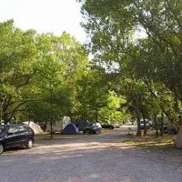 camping-les-acacias-drme-ymejr