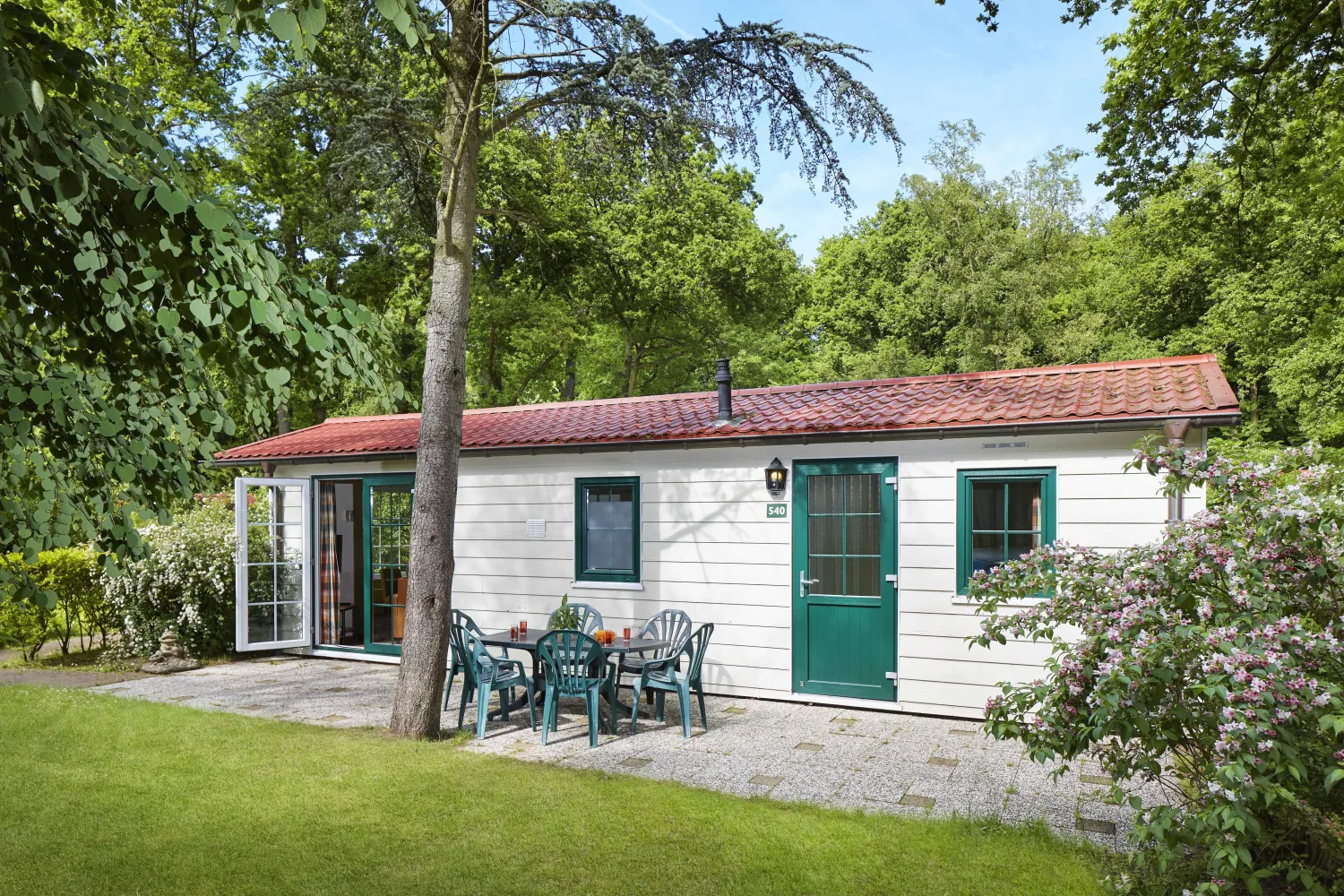 vakantiepark-duinrell-wassenaar-4qk3c