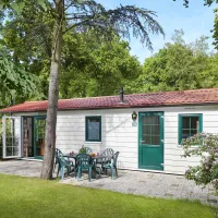 vakantiepark-duinrell-wassenaar-4qk3c