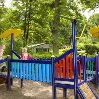 vakantiepark-duinrell-wassenaar-dn1vl