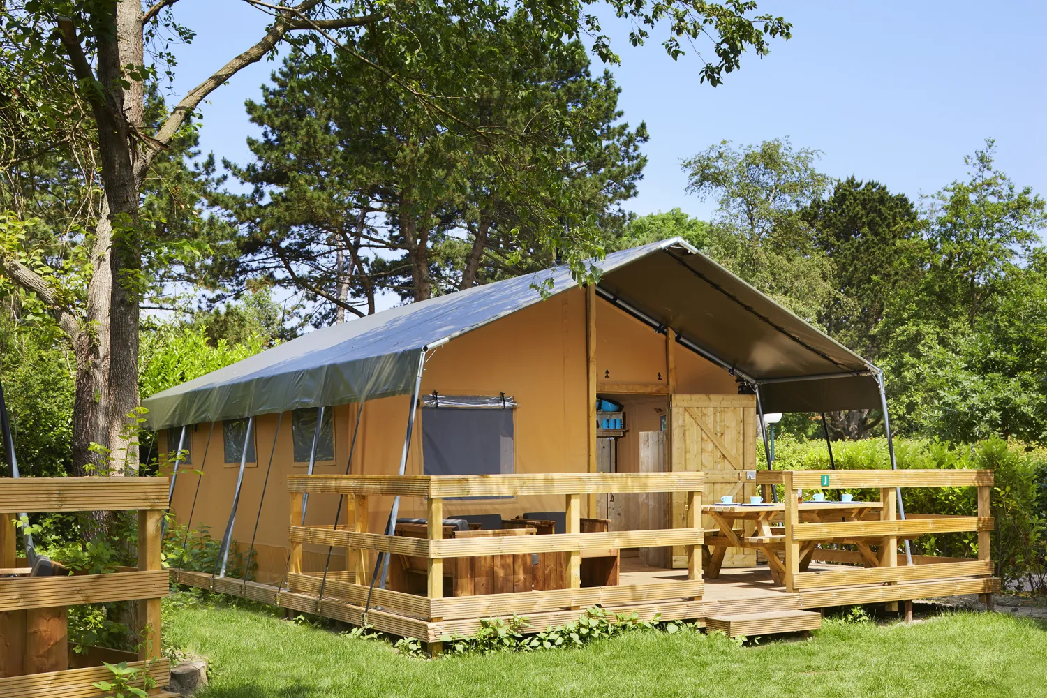 vakantiepark-duinrell-wassenaar-jh73y