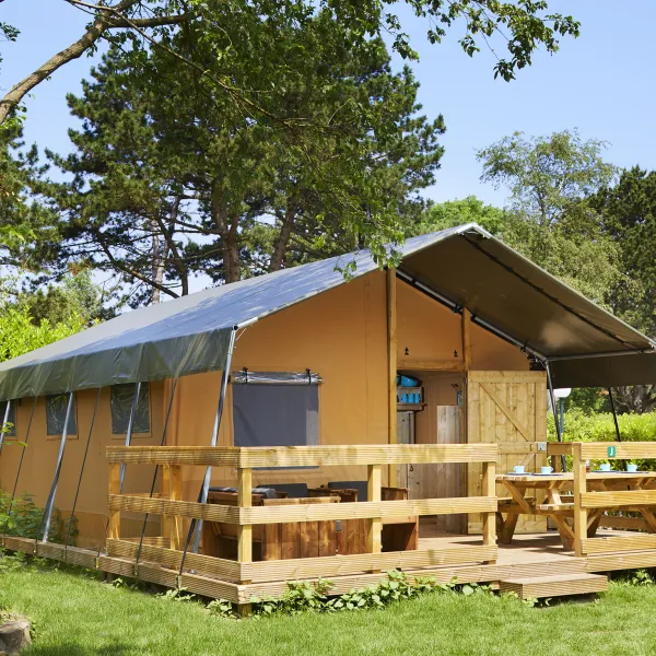 vakantiepark-duinrell-wassenaar-jh73y
