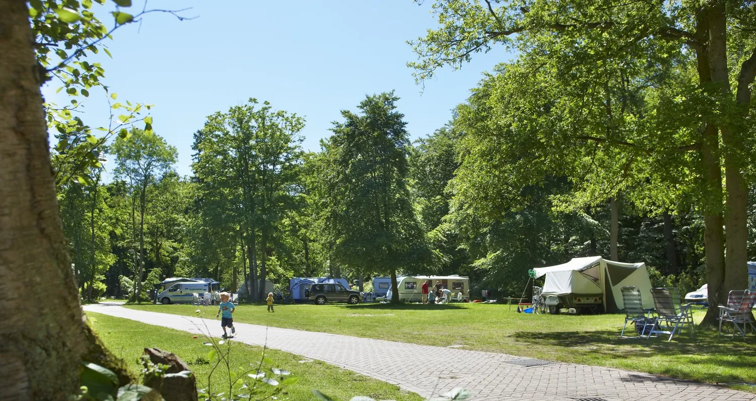 vakantiepark-duinrell-wassenaar-kkwxw