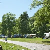 Vakantiepark Duinrell