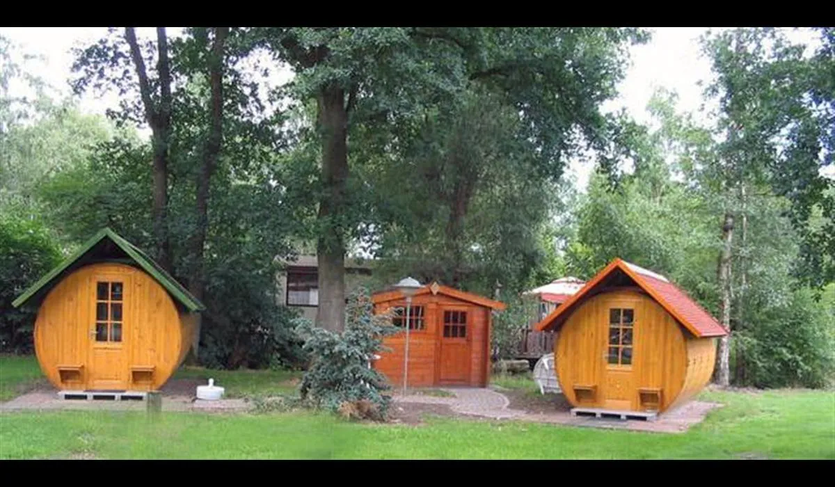 camping-de-beekhoeve-vriezenveen-fytr0