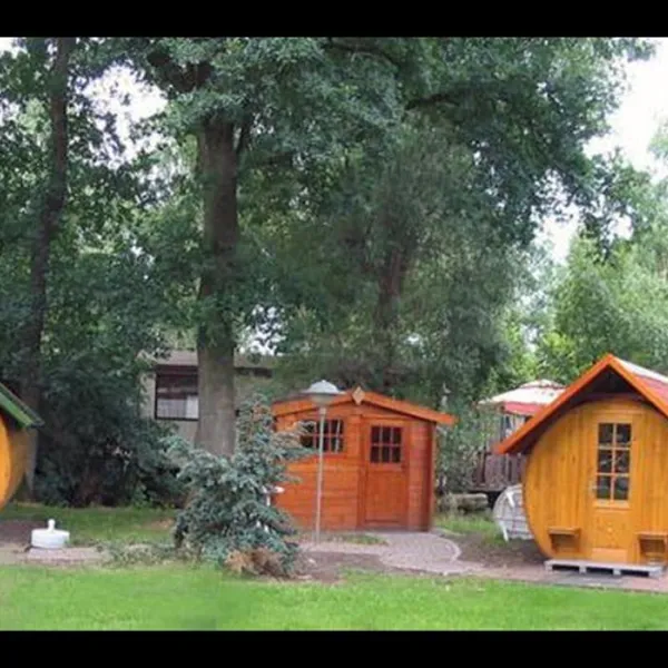 camping-de-beekhoeve-vriezenveen-fytr0