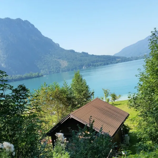 campingplatz-eitzinger-weissenbachattersee-p5d83