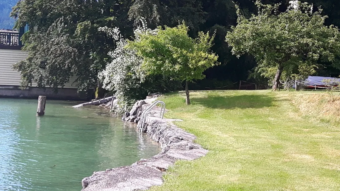 campingplatz-eitzinger-weissenbachattersee-y6uob