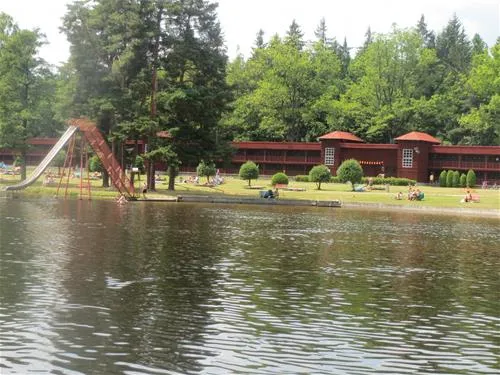 camping-babylon-babylon-k5k79