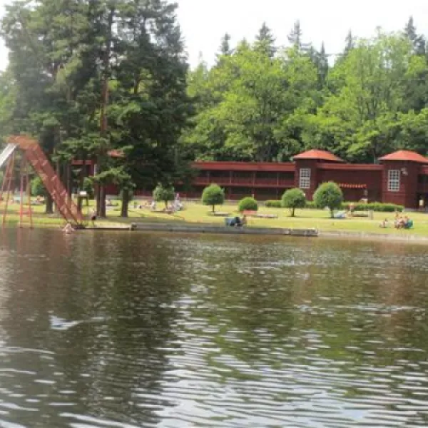 camping-babylon-babylon-k5k79