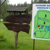 camping-babylon-babylon-kx7er