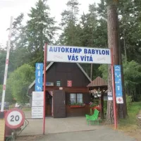camping-babylon-babylon-qfvsd