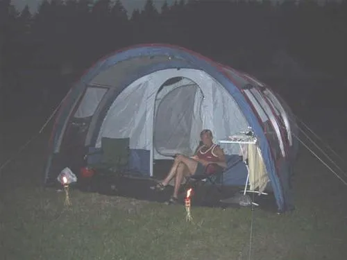 camping-babylon-babylon-rnd9c