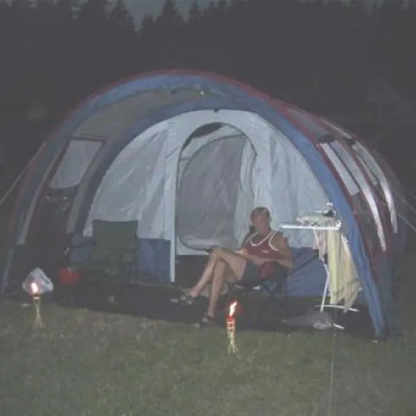 camping-babylon-babylon-rnd9c