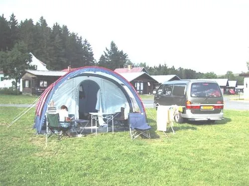camping-babylon-babylon-unrb4
