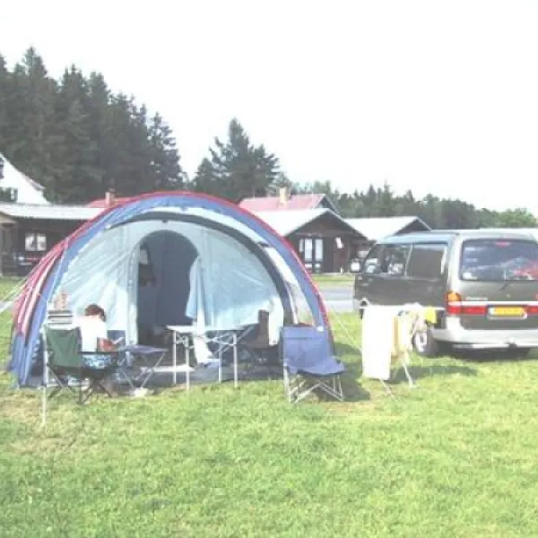camping-babylon-babylon-unrb4