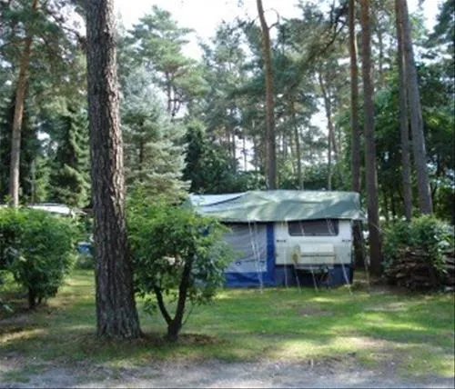 camping-in-den-tannen-schloss-holtestukenbrock-2ssvs