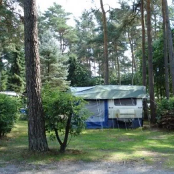 camping-in-den-tannen-schloss-holtestukenbrock-2ssvs