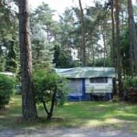 camping-in-den-tannen-schloss-holtestukenbrock-2ssvs