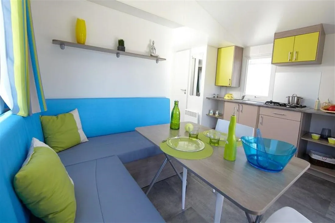 camping-les-embruns-camol-54amx
