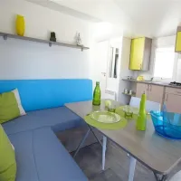 camping-les-embruns-camol-54amx