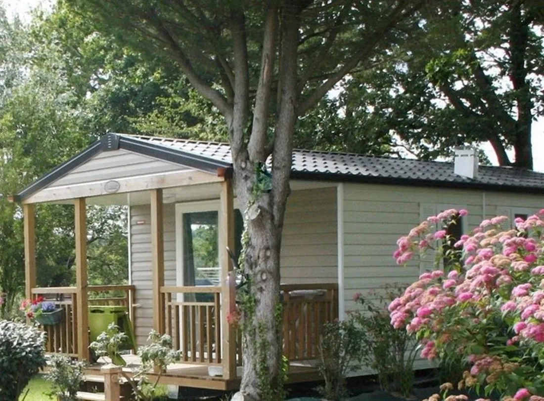 camping-les-embruns-camol-6gbmg