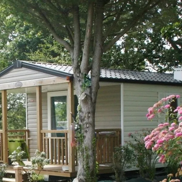 camping-les-embruns-camol-6gbmg