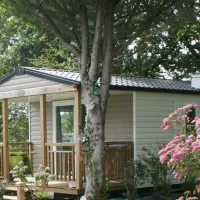 camping-les-embruns-camol-6gbmg