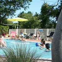 camping-les-embruns-camol-b9bcw