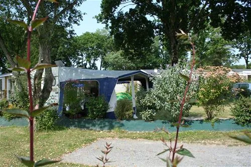 camping-les-embruns-camol-baydf