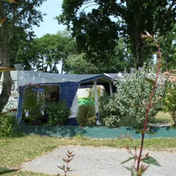 camping-les-embruns-camol-baydf