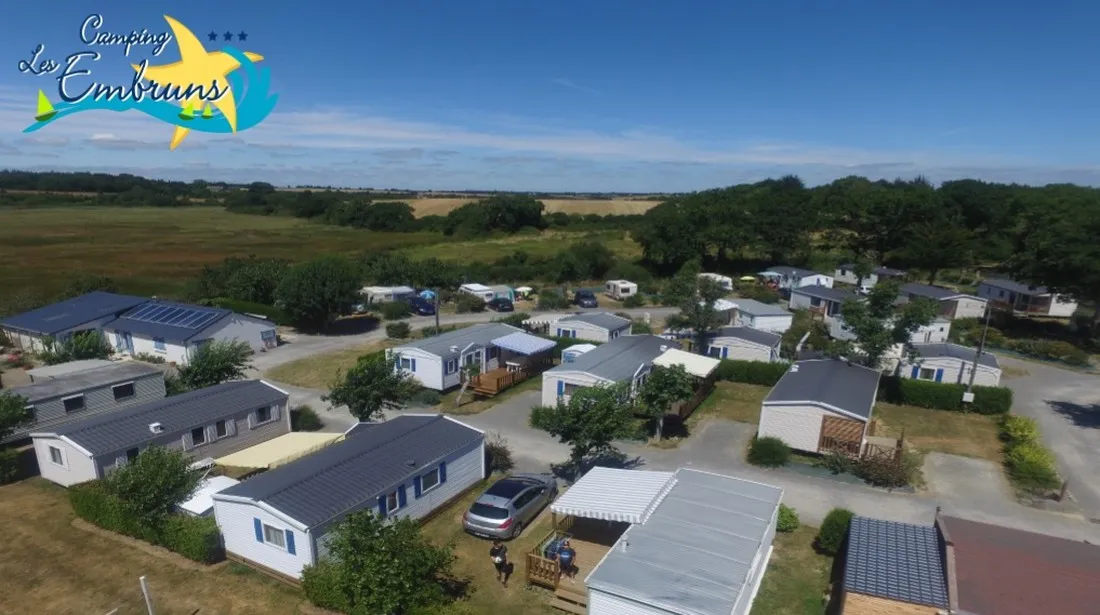 camping-les-embruns-camol-deqyt