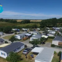 camping-les-embruns-camol-deqyt