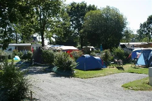 camping-les-embruns-camol-fmkwk