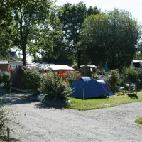 camping-les-embruns-camol-fmkwk