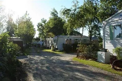 camping-les-embruns-camol-grs1u