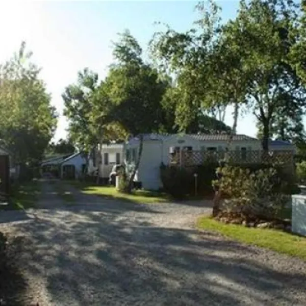 camping-les-embruns-camol-grs1u