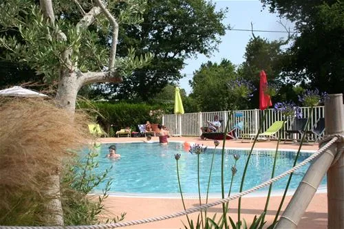 camping-les-embruns-camol-oa8pd