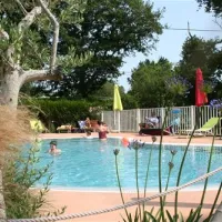 camping-les-embruns-camol-oa8pd