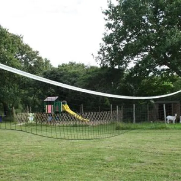 camping-les-embruns-camol-qzx0a