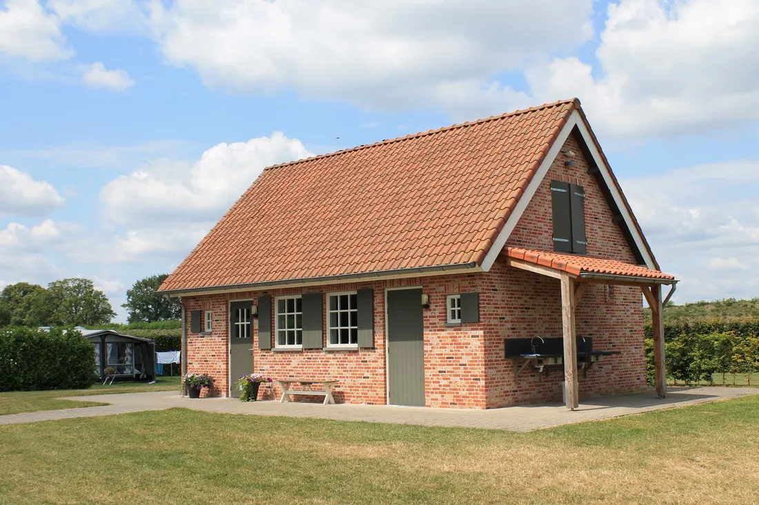 camping-de-wielewaal-baarle-nassau-cbnio