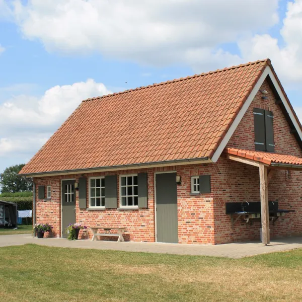 camping-de-wielewaal-baarle-nassau-cbnio