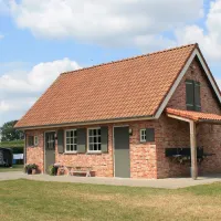 camping-de-wielewaal-baarle-nassau-cbnio