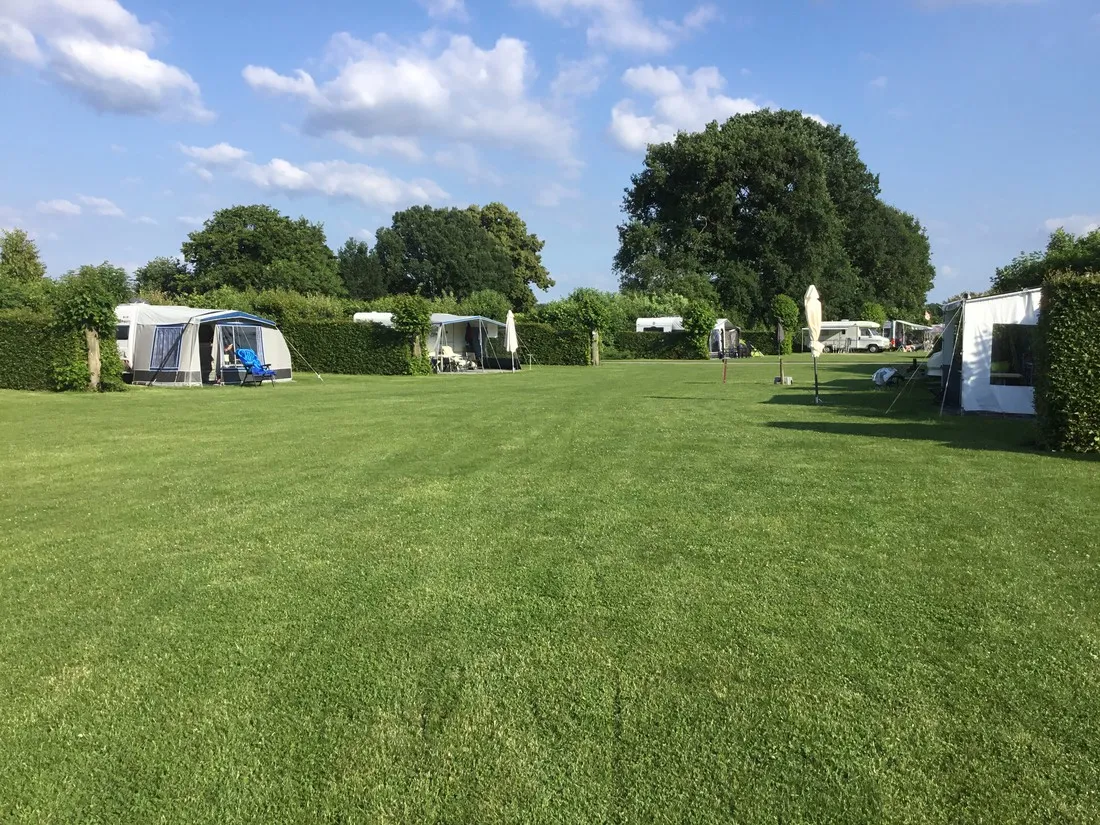 camping-de-wielewaal-baarle-nassau-cl8s3